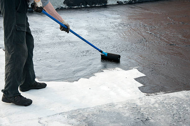 Best Concrete Driveway Installation in Milford, NJ